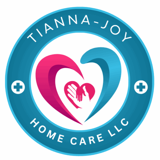 cropped-Blue-Pink-Badge-Simple-Medical-Clinic-Logo4.png
