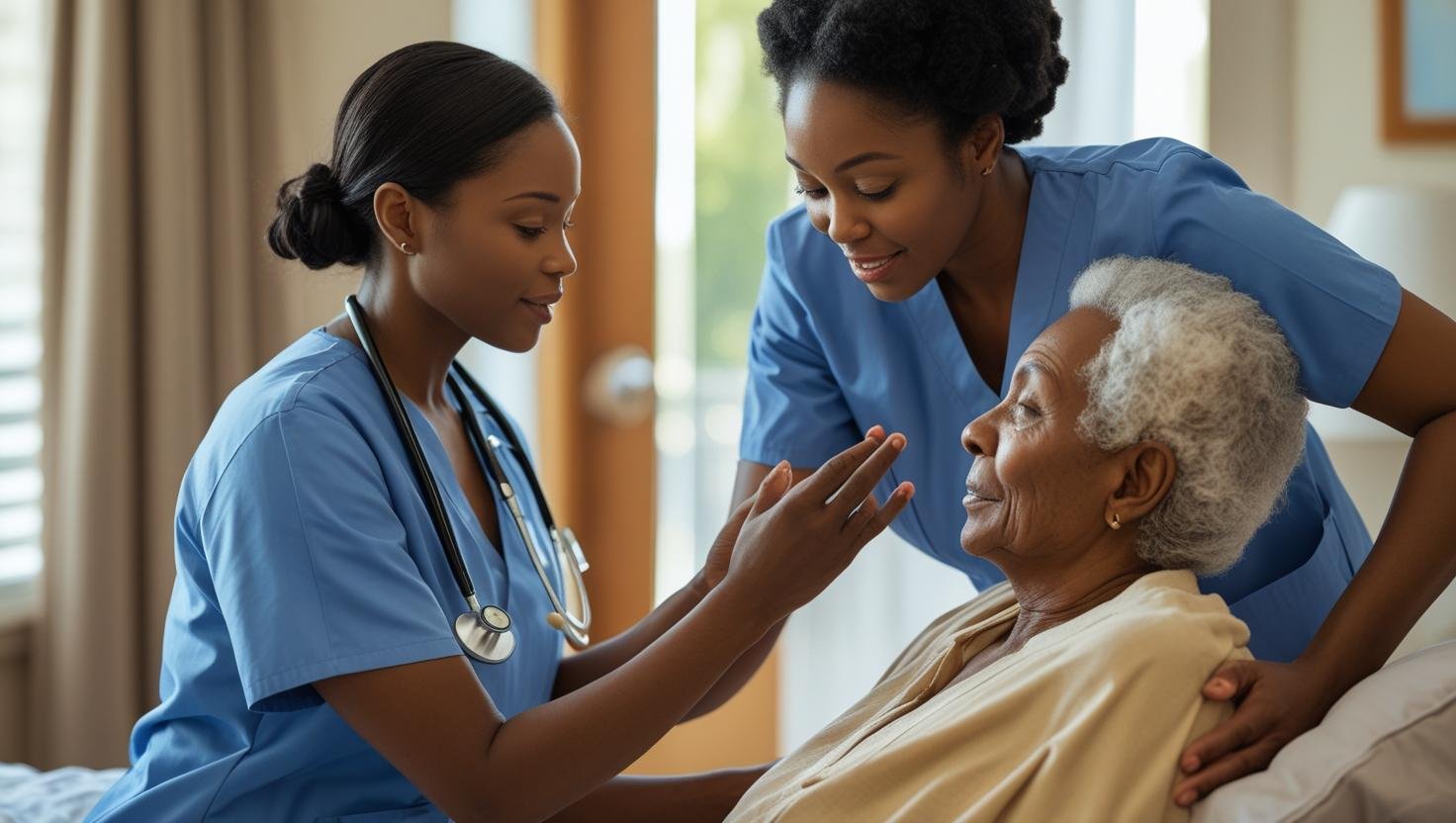 Medication HEALTHCARE HOME SERVICES Medication HEALTHCARE HOME SERVICES